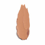 Touch Foundation Stick Charmeuse