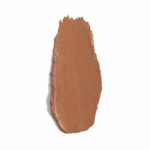 Touch Foundation Stick Chenille
