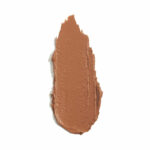 Touch Foundation Stick Cypress