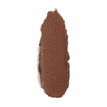 Touch Foundation Stick Georgette