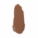 Touch Foundation Stick Himroo