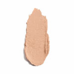 Touch Foundation Stick Lace