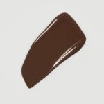 Younique Foundation und Serum Samite