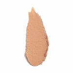Touch Foundation Stick Scarlet
