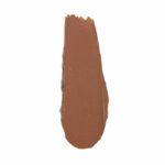 Touch Foundation Stick Suede