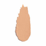 Touch Foundation Stick Tulle