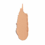 Touch Foundation Stick Velour